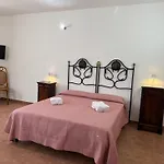 Casa Lydia Отель типа 