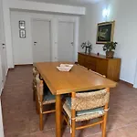 Casa Lydia *