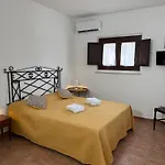Casa Lydia Frühstückspension