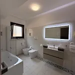 Casa Lydia Отель типа 