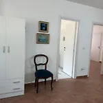 Casa Lydia *