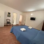 Casa Lydia Lamezia Terme