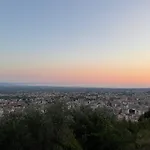 Отель типа 
