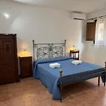 Casa Lydia
