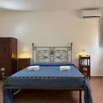 Casa Lydia *