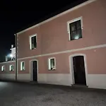 Casa Lydia