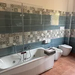 Casa Lydia * Ламеция-Терме