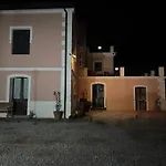 Casa Lydia Lamezia Terme