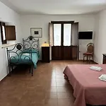 Casa Lydia * Lamezia Terme