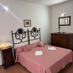 Casa Lydia * Lamezia Terme