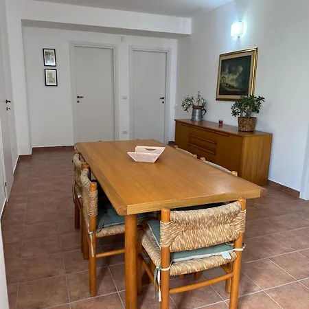 Casa Lydia *