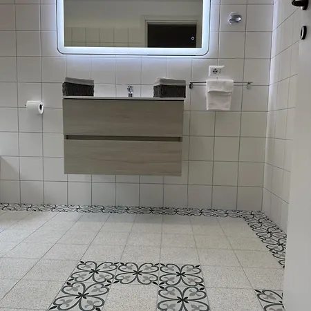 住宿加早餐酒店 Casa Lydia