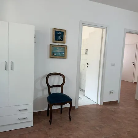 Casa Lydia *