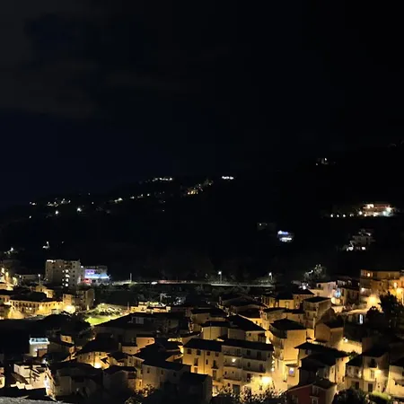 住宿加早餐酒店 Casa Lydia *