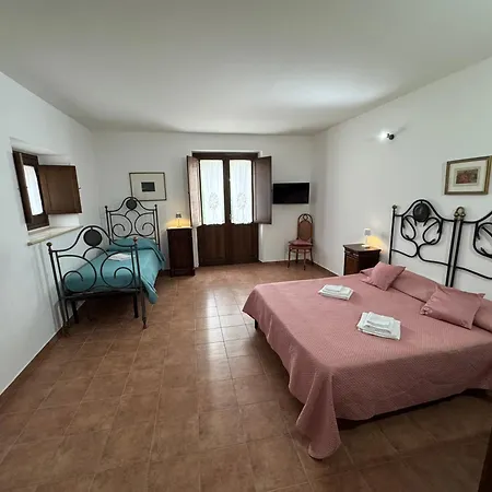 Casa Lydia