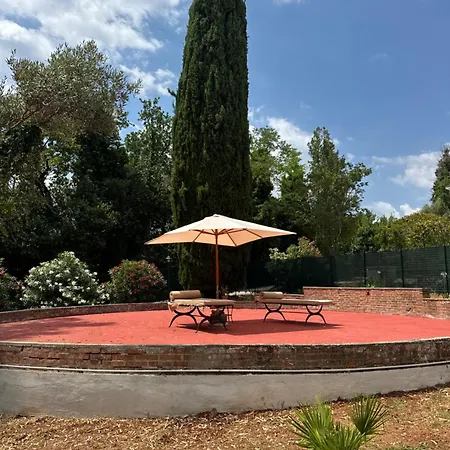 Casa Lydia Lamezia Terme