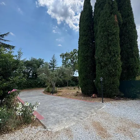 Casa Lydia * Lamezia Terme