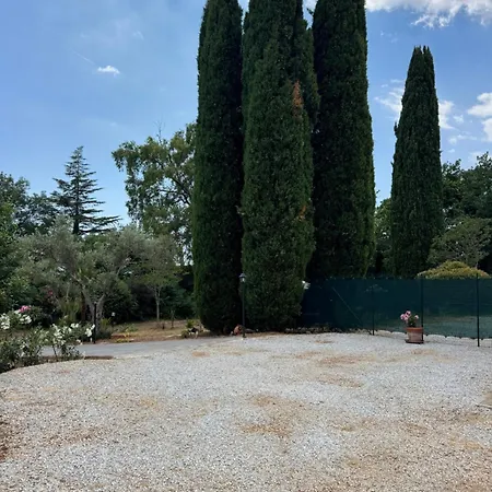Casa Lydia Lamezia Terme