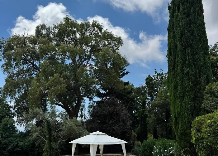 Casa Lydia Lamezia Terme