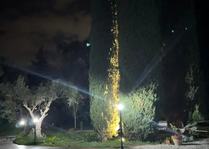 Casa Lydia Alojamento de Acomodação e Pequeno-almoço *