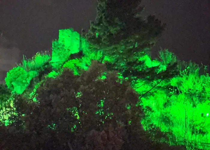 Casa Lydia Lamezia Terme